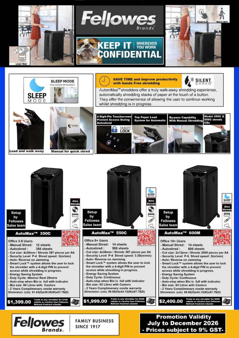 catalogue image